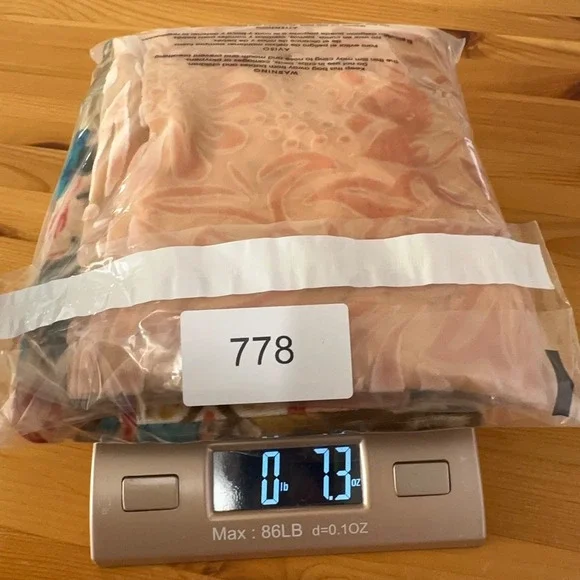 Kimono Women One Size Boho Artsy Velvet Burnout Romantic Floral Sheer - Picture 11 of 11